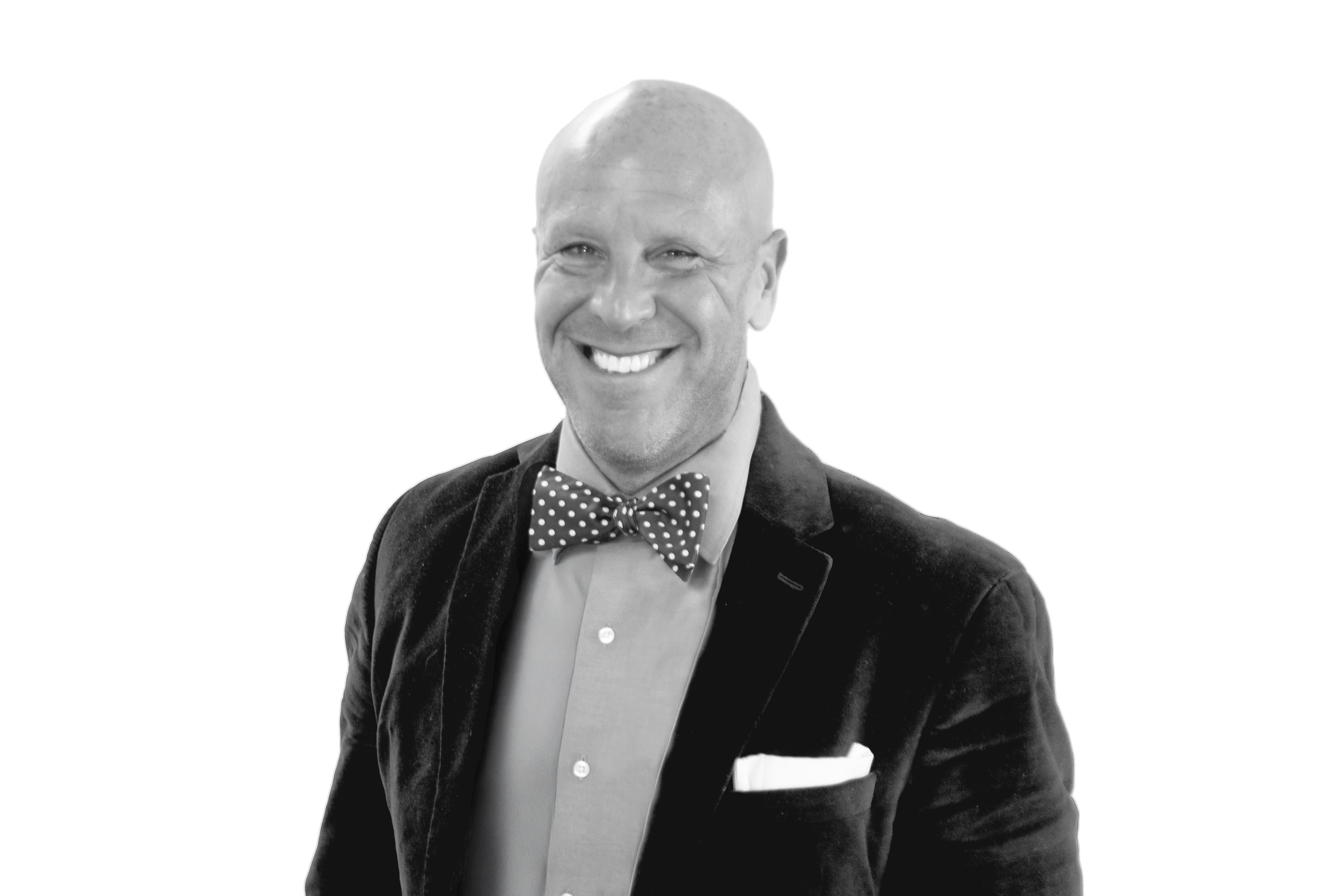 Joshua P. Bratter, Esq.