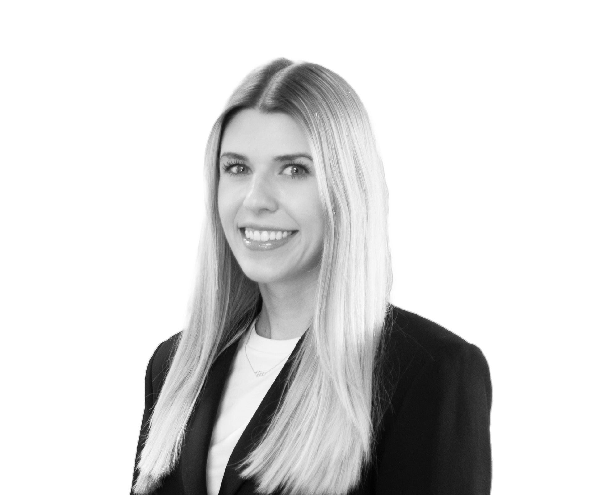 Allie Virginski, Esq.