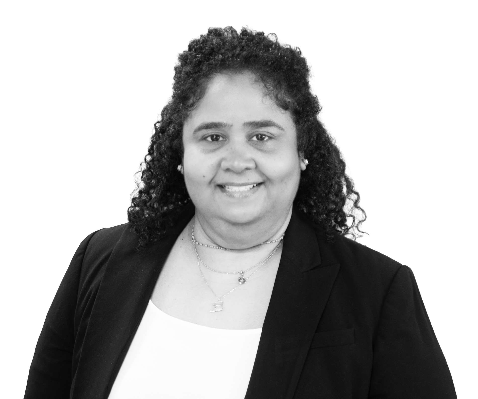 Natasha Gouvia, Esq.