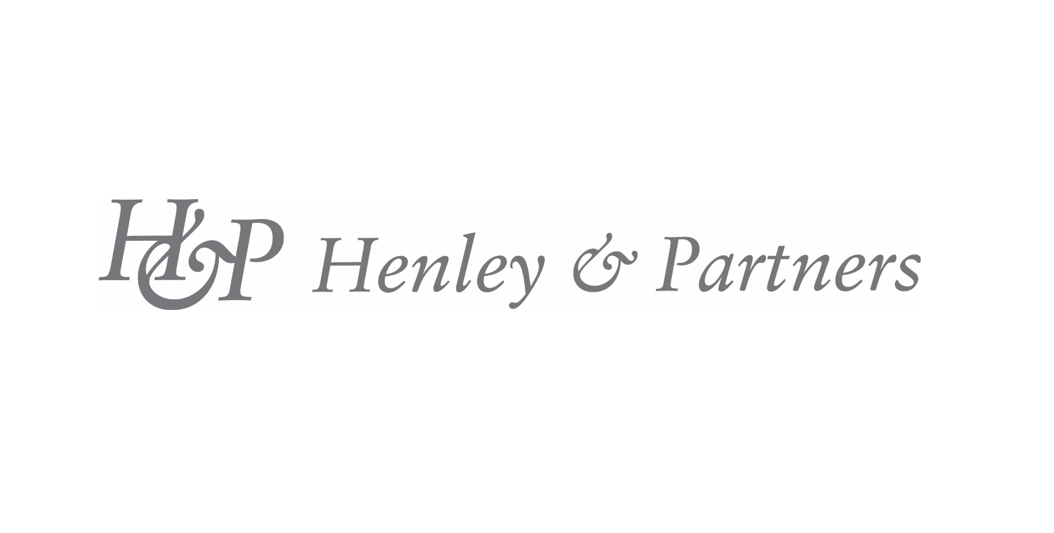 BRATTER PA announces strategic partnership with HENLEY & PARTNERS to provide Private Global Passport Services as additional asset for their clients focusing on multi-lateral immigration.